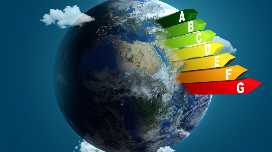 El gol de Colombia en la COP27: habrá fondo para mitigar las consecuencias del cambio climático.